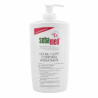 Sebamed Crème Hydratante Corps 400ml – Kermatone