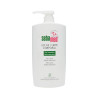 Sebamed Lait Corporel 750ml - Hydratation Peau Sensible | Kermatone