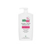 Sebamed Lotion Enrichie 1000ml - Hydratation Peau Sensible | Kermatone