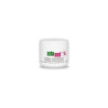Sebamed Crème Hydratante 75ml - Peau Équilibrée | Kermatone