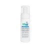 Sebamed Clear Nettoyant Moussant - Pureté et Douceur | Kermatone
