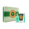 Aire De Sevilla Aqua De Naranjos Eau De Toilette 125ml Coffret Parfait