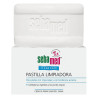 Sebamed Pan Visage Lavant 100g - Nettoyant Doux Kermatone