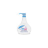 Sebamed Baby Bain Moussant 200ml - Douceur & Soin Kermatone