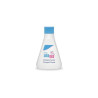 Sebamed™ Bébé Shampooing Doux 150ml - Kermatone