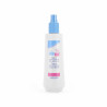 Sebamed Baby Eau De Toilette Sans Alcool - Parfum Doux Kermatone