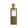 Loewe Esencia Homme Eau De Toilette 100ml - Élégance masculine | Kermatone
