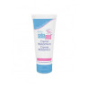 Sebamed Baby Crème Soin Douceur 300ml - Kermatone