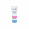 Sebamed Baby Pommade Handler 100ml
