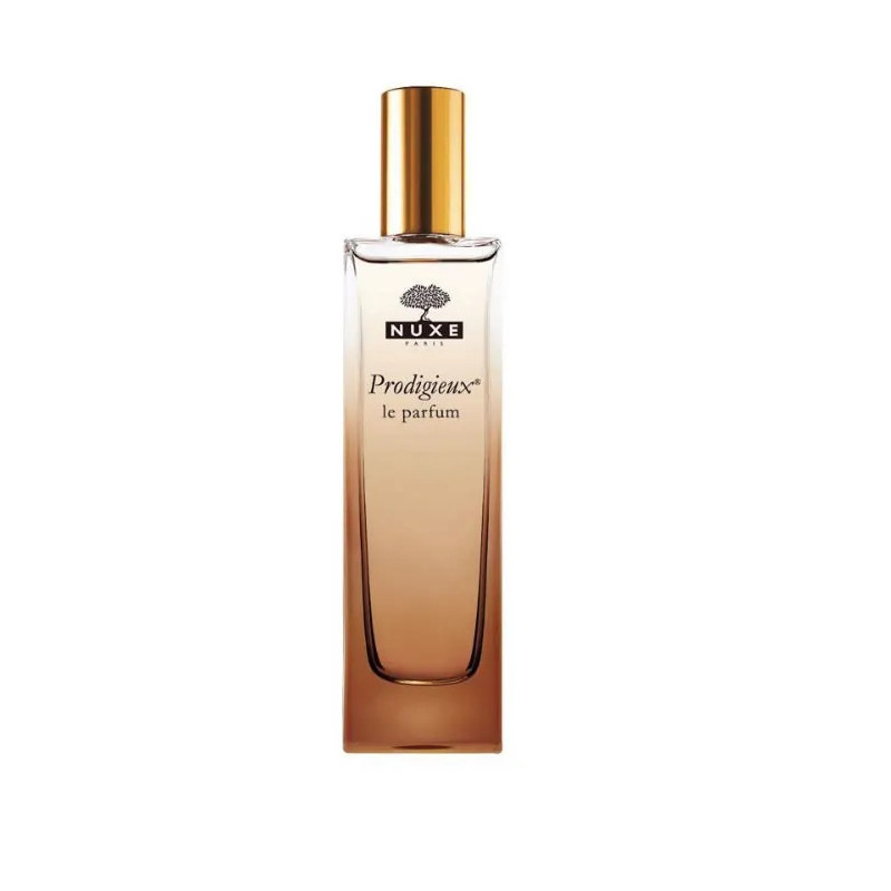Nuxe Prodigieux Le Parfum 50ml
