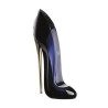 Carolina Herrera Good Girl 80ml - Eau De Parfum envoûtante | Kermatone