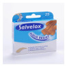 Pansements Salvelox Aqua Resist - Protection et confort Kermatone
