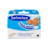 Salvelox Aqua Resist Apã³sitos : Protection Efficace – Kermatone