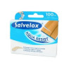 Salvelox Aqua Resist : Protection Waterproof - Kermatone