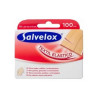 Salvelox Bandes A Découper Élastiques - Protection Confortable | Kermatone