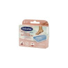 Salveped Pierre Ponce - Exfoliant Doux pour Pieds | Kermatone