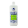 Balm Conditionneur Valquer 1000ml - Hydratation Intense | Kermatone