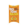 Bouchons d'Oreilles Noton Mousse - Confort Optimal | Kermatone
