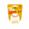 Bouchons Oido Noton Silicona Infantil - Confort et Protection | Kermatone