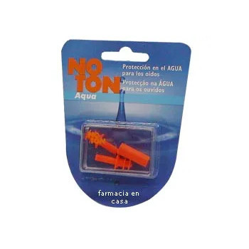 Bouchons En Silicone Iny Adult - Protection Confortable | Kermatone