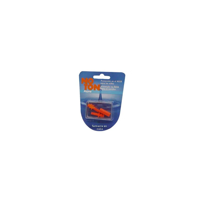 Bouchons En Silicone Iny Adult - Protection Confortable | Kermatone