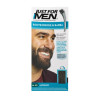 Just For Men Teinture Barbe - Couleur Naturelle | Kermatone