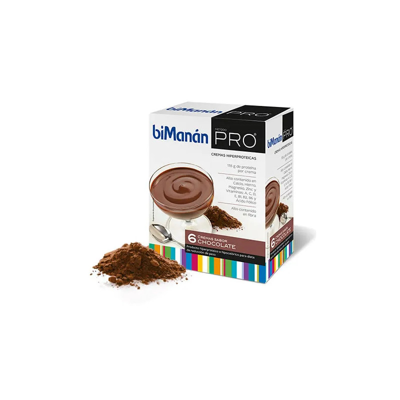 Bimanan Pro Crème Chocolat 540g - Hydratation & Délicatesse | Kermatone