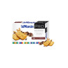 Bimanán Befit Biscuits Chocolat - Snack Sain & Gourmand | Kermatone