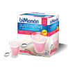 Bimanan Milk-Shake Fraise - 5 Unités (330ml)