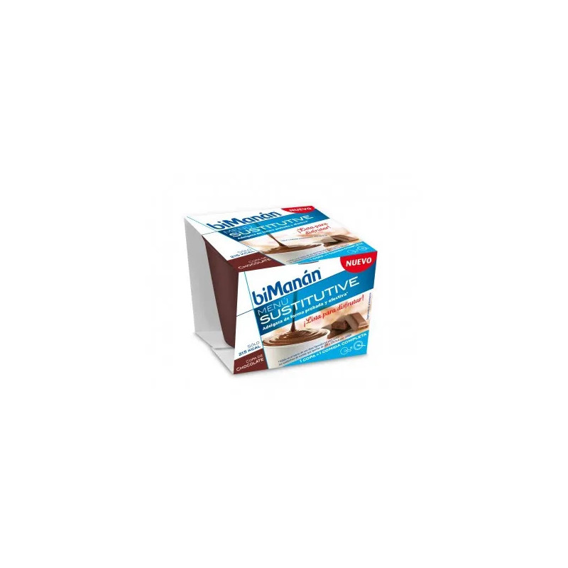 Bimanán Beslim Tasse À Chocolat 210g - La gourmandise saine | Kermatone