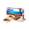 Bimanan Barres Chocolat - Substitut Repas - Kermatone