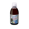 Bimanan Drainage Réducteur Ultra 500ml | Kermatone