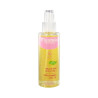 Huile Anti-Étirements Mustela 9 Mois 105ml - Kermatone