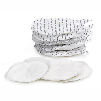 Disques Absorbeurs Suavinex - Confort Optimal | Kermatone