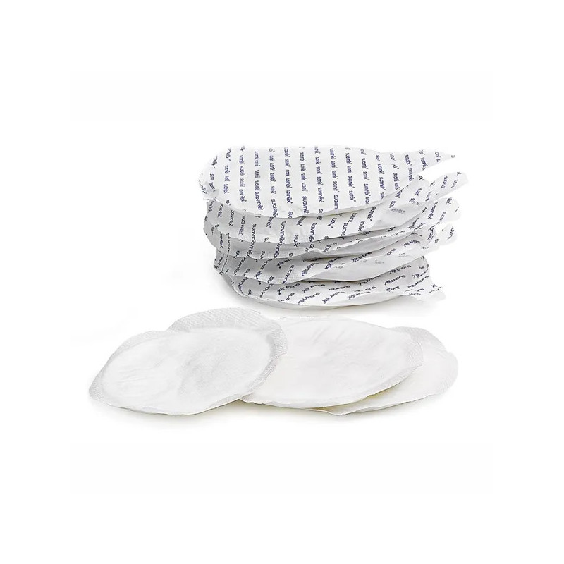 Disques Absorbeurs Suavinex - Confort Optimal | Kermatone