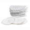 Disques Absorbeurs Suavinex - Confort Optimal | Kermatone