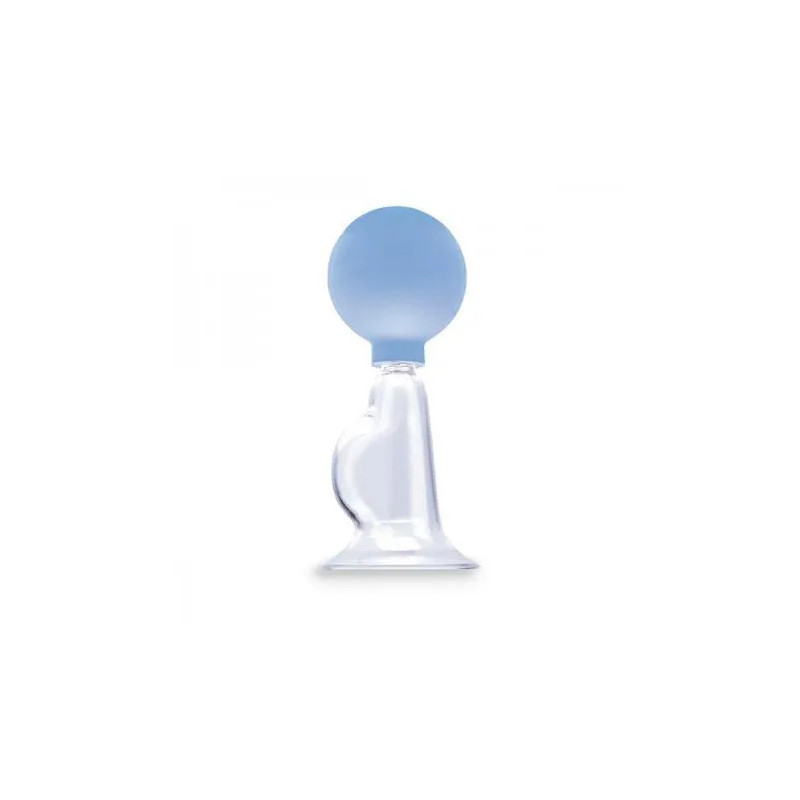 Achetez le Suavinex Sacex Nex Manual - Tire-Lait Efficace | Kermatone
