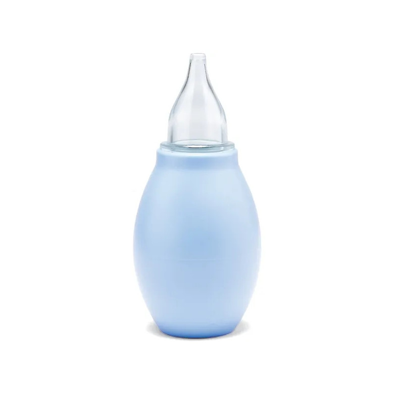 Aspirateur Nasal Suavinex - Soulagement rapide pour bébé | Kermatone