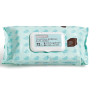 Lingettes Humides Suavinex - Nettoyage Doux | Kermatone