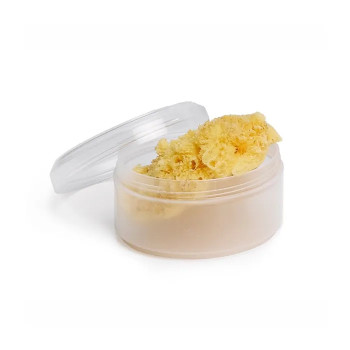 Éponge Naturelle Suavinex Big Size - Douceur & Efficacité | Kermatone