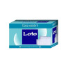 Lingettes Indasec Loto Gasa Suave - Confort & Douceur | Kermatone