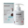 Suavinex Shampoo Gel 400ml - Douceur et Hydratation | Kermatone