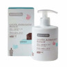 Lotion Hydratante Suavinex Massage 400ml - Kermatone