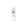 Ducray Ictyane Dry Stick Lèvres 3g - Hydratation intense | Kermatone