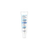 Ducray Keracnyl Repair Baume Lèvres 15ml – Hydratation Intense | Kermatone