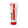 Lacer Pâte Dentifrice 200ml - Fraîcheur & Protection Kermatone
