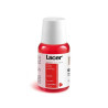 Lacer Bain De Bouche 100ml - Fraîcheur Durable | Kermatone