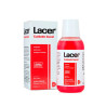Lacer Bain De Bouche 200ml - Haleine Fraîche & Protection Kermatone