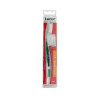 Lacer Brosse À Dents Extra Soft - Soin Doux Kermatone