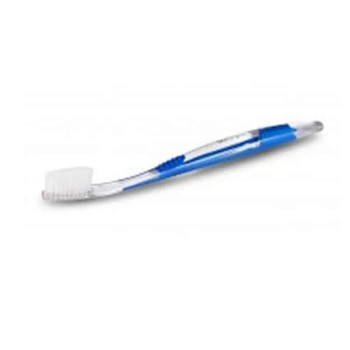 Lacer Brosse À Dents Surgical Adultes - Hygiène parfaite Kermatone